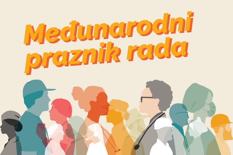 Slika /Slike za vijesti/Praznik rada 2026-web-hr.jpg